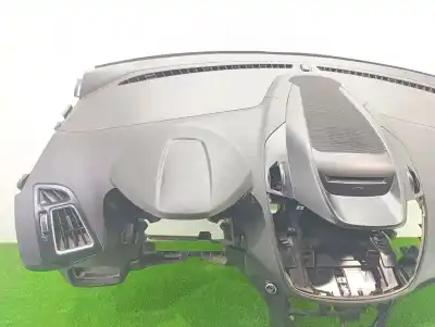 Pezzo di ricambio per auto di seconda mano kit airbag per ford kuga (cbs) st-line 2wd riferimenti oem iam cv44s046b62a  