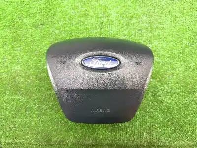 Pezzo di ricambio per auto di seconda mano kit airbag per ford kuga (cbs) st-line 2wd riferimenti oem iam cv44s046b62a  