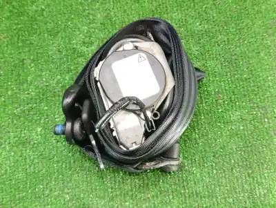 Pezzo di ricambio per auto di seconda mano kit airbag per ford kuga (cbs) st-line 2wd riferimenti oem iam cv44s046b62a  