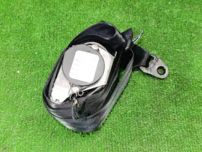 Pezzo di ricambio per auto di seconda mano kit airbag per ford kuga (cbs) st-line 2wd riferimenti oem iam cv44s046b62a  