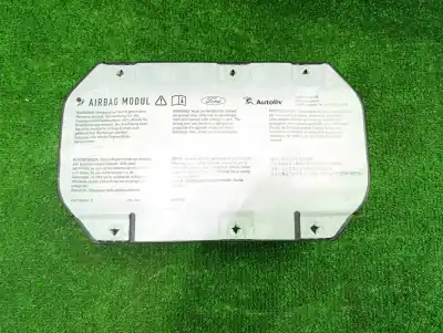 Pezzo di ricambio per auto di seconda mano kit airbag per ford kuga (cbs) st-line 2wd riferimenti oem iam cv44s046b62a  