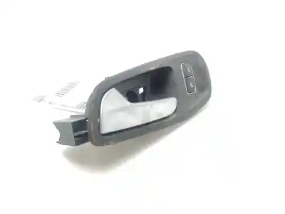 Pezzo di ricambio per auto di seconda mano maniglia interna anteriore sinistra per ford kuga (cbs) st-line 2wd riferimenti oem iam cj54r22601c  