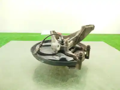 Автозапчастина б/у культ заднього правого для audi tt (8j3/8j9) 2.0 tfsi coupe посилання на oem iam 3c0505434l  