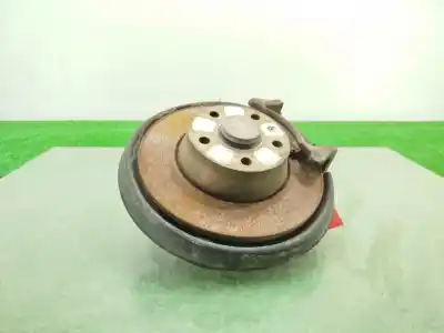 Автозапчастина б/у культ заднього лівого для audi tt (8j3/8j9) 2.0 tfsi coupe посилання на oem iam 3c0505433l  