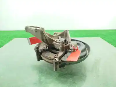 Автозапчасти б/у задняя левая поворотка за audi tt (8j3/8j9) 2.0 tfsi coupe ссылки oem iam 3c0505433l