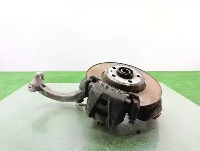 Автозапчасти б/у передняя правая кулачка за audi a4 b8 (8k2) 2.0 tdi ссылки oem iam 8k0407254a