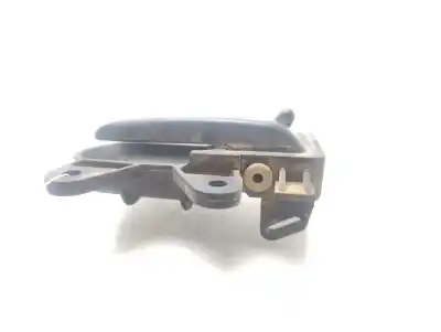 Pezzo di ricambio per auto di seconda mano maniglia interna anteriore destra per ford transit, caja abierta 86/92 caja abierta ft 190 riferimenti oem iam 86vbv22600