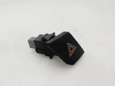 Автозапчасти б/у предупреждение за toyota yaris (ksp9/scp9/nlp9) blue ссылки oem iam 843320d020  