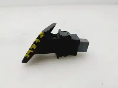 Автозапчасти б/у предупреждение за toyota yaris (ksp9/scp9/nlp9) blue ссылки oem iam 843320d020  