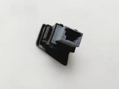 Автозапчасти б/у предупреждение за toyota yaris (ksp9/scp9/nlp9) blue ссылки oem iam 843320d020  