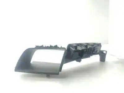 Peça sobressalente para automóvel em segunda mão botão / interruptor elevador vidro dianteiro esquerdo por audi a4 b8 (8k2) 2.0 tdi referências oem iam 8k0959851d  