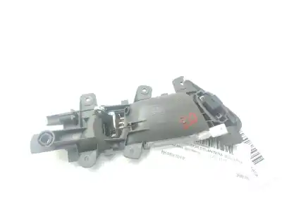 Second-hand car spare part interior left front handle for audi a4 b8 (8k2) 2.0 tdi oem iam references 8k0837019  