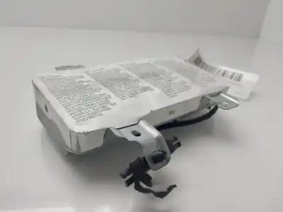 Pezzo di ricambio per auto di seconda mano airbag laterale anteriore destro per bmw x3 (e83) 2.0d riferimenti oem iam 34342631601x  