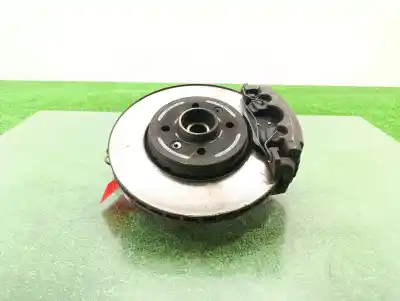 Автозапчасти б/у передняя правая кулачка за dacia lodgy comfort ссылки oem iam 400140488r  