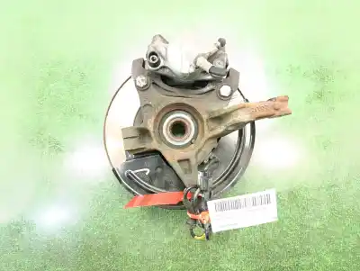 Автозапчасти б/у передняя правая кулачка за dacia lodgy comfort ссылки oem iam 400140488r  