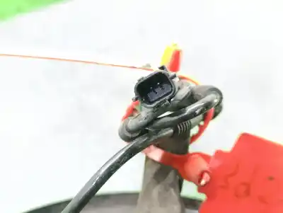 Автозапчасти б/у передняя правая кулачка за dacia lodgy comfort ссылки oem iam 400140488r  