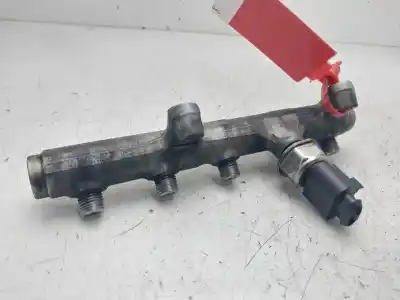 Second-hand car spare part distributor pipe for audi a6 berlina (4f2) 2.7 tdi oem iam references 059130089ah