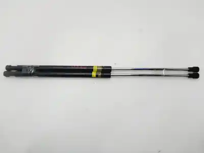 Second-hand car spare part tailgate gas strut for lexus is iii (_e3_) 300h (ave30_) oem iam references 5345053010  