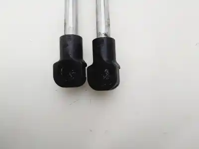 Second-hand car spare part tailgate gas strut for lexus is iii (_e3_) 300h (ave30_) oem iam references 5345053010  