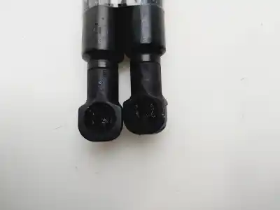 Second-hand car spare part tailgate gas strut for lexus is iii (_e3_) 300h (ave30_) oem iam references 5345053010  