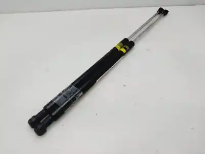 Second-hand car spare part tailgate gas strut for lexus is iii (_e3_) 300h (ave30_) oem iam references 5345053010  