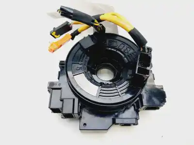 Peça sobressalente para automóvel em segunda mão fita do airbag por lexus is iii (_e3_) 300h (ave30_) referências oem iam 8924530130  