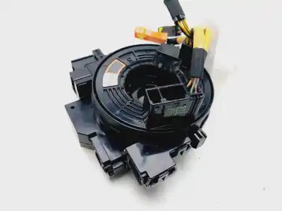 Peça sobressalente para automóvel em segunda mão fita do airbag por lexus is iii (_e3_) 300h (ave30_) referências oem iam 8924530130  