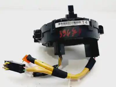 Peça sobressalente para automóvel em segunda mão fita do airbag por lexus is iii (_e3_) 300h (ave30_) referências oem iam 8924530130  