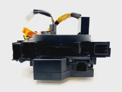 Peça sobressalente para automóvel em segunda mão Fita Do Airbag por LEXUS IS III (_E3_) 300h (AVE30_) Referências OEM IAM 8924530130  