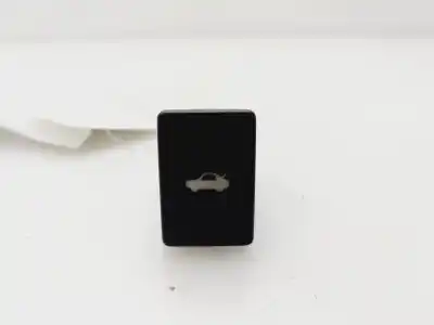 Pezzo di ricambio per auto di seconda mano interruttore per lexus is iii (_e3_) 300h (ave30_) riferimenti oem iam 15a998  