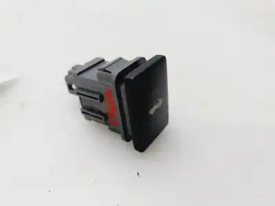 Pezzo di ricambio per auto di seconda mano interruttore per lexus is iii (_e3_) 300h (ave30_) riferimenti oem iam 15a998  