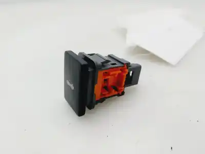 Peça sobressalente para automóvel em segunda mão Trocar por LEXUS IS III (_E3_) 300h (AVE30_) Referências OEM IAM 15A998  