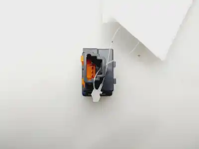 Pezzo di ricambio per auto di seconda mano interruttore per lexus is iii (_e3_) 300h (ave30_) riferimenti oem iam 15a998  