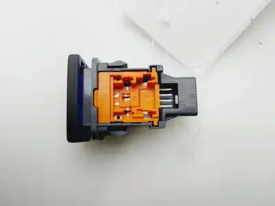 Pezzo di ricambio per auto di seconda mano interruttore per lexus is iii (_e3_) 300h (ave30_) riferimenti oem iam 15a998  