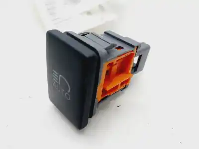 Pezzo di ricambio per auto di seconda mano interruttore per lexus is iii (_e3_) 300h (ave30_) riferimenti oem iam 15b550  