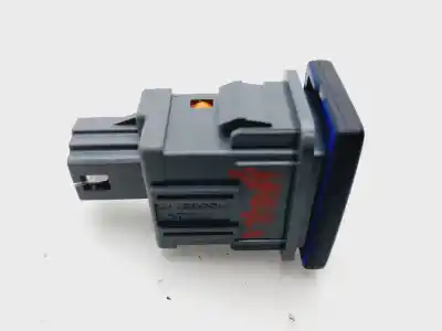 Pezzo di ricambio per auto di seconda mano interruttore per lexus is iii (_e3_) 300h (ave30_) riferimenti oem iam 15b550  