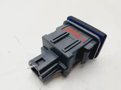 Pezzo di ricambio per auto di seconda mano interruttore per lexus is iii (_e3_) 300h (ave30_) riferimenti oem iam 15b550  