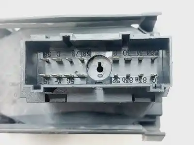 Second-hand car spare part interior left front handle for lexus is iii (_e3_) 300h (ave30_) oem iam references 6927853010  