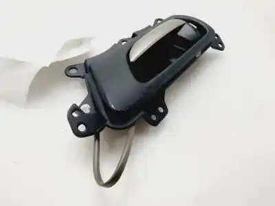 Second-hand car spare part interior left front handle for lexus is iii (_e3_) 300h (ave30_) oem iam references 6927853010  