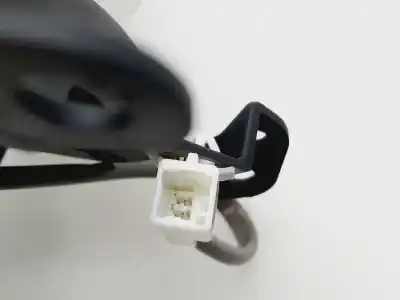 Second-hand car spare part interior left front handle for lexus is iii (_e3_) 300h (ave30_) oem iam references 6927853010  