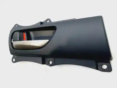 Pezzo di ricambio per auto di seconda mano maniglia interna posteriore sinistra per lexus is iii (_e3_) 300h (ave30_) riferimenti oem iam 6929853020