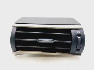 Second-hand car spare part air ventilation grille for lexus is iii (_e3_) 300h (ave30_) oem iam references 5566053130  