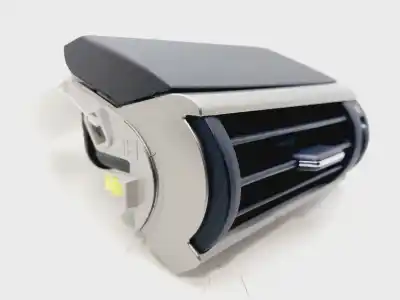 Second-hand car spare part air ventilation grille for lexus is iii (_e3_) 300h (ave30_) oem iam references 5566053130  