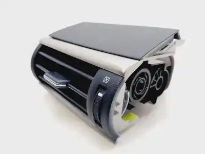 Second-hand car spare part air ventilation grille for lexus is iii (_e3_) 300h (ave30_) oem iam references 5566053130  