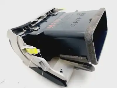 Second-hand car spare part air ventilation grille for lexus is iii (_e3_) 300h (ave30_) oem iam references 5566053130  