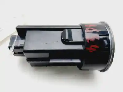 Peça sobressalente para automóvel em segunda mão comutador de ignição por lexus is iii (_e3_) 300h (ave30_) referências oem iam mr55042010  