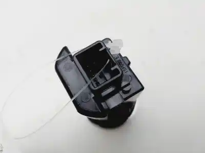 Peça sobressalente para automóvel em segunda mão Comutador De Ignição por LEXUS IS III (_E3_) 300h (AVE30_) Referências OEM IAM MR55042010  