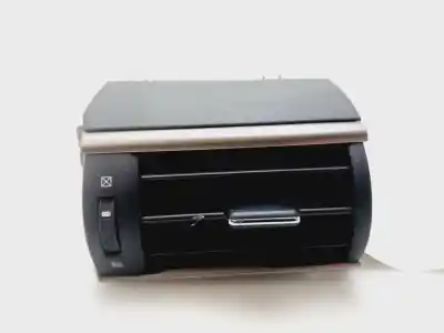 Pezzo di ricambio per auto di seconda mano griglia di aerazione per lexus is iii (_e3_) 300h (ave30_) riferimenti oem iam 5565053130