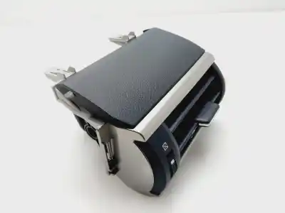 Second-hand car spare part air ventilation grille for lexus is iii (_e3_) 300h (ave30_) oem iam references 5565053130  