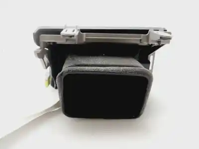 Second-hand car spare part air ventilation grille for lexus is iii (_e3_) 300h (ave30_) oem iam references 5565053130  